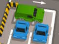 Spil Parkering Ude Hoppe Spil online