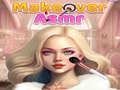 Spil Makeover ASMR online
