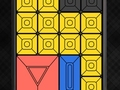Spil Super Glidende Puzzle online