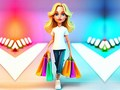 Spil Mode Brand 3D online