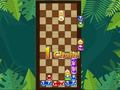Spil Puyo Puyo online