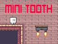 Spil Mini Tand online