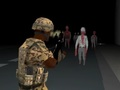 Spil Apokalypse - Zombie By online