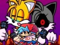 Spil Fredag Nat Funkin Tails online