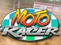 Spil Moto Racer online