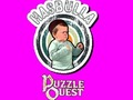Spil Hasbulla Puzzle Quest online