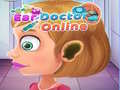 Spil Ørelæge Online online