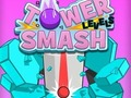 Spil Håndklæde Smash online
