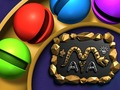 Spil Maya online