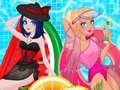 Spil Pool Float Fest online