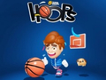 Spil Super Hurtige Ringene online