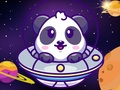 Spil Overlevelse UFO online
