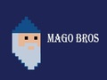 Spil Troldmænd Brødre online