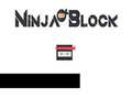 Spil Ninja Blok online