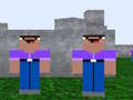 Spil Noob Udfordring Rush online