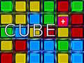 Spil Kube Plus online