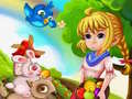 Spil Farming.IO online