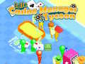 Spil Idle Casino Manager Tycoon online