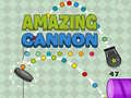 Spil Fantastisk Kanon online