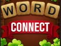 Spil Forbind Ord online