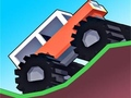 Spil Monster Spor online