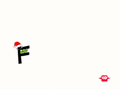 Spil Alfabet Lore 3 online