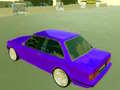 Spil Stuntbaner online