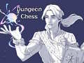 Spil Dungeon Skak online