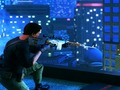Spil Sniperangreb online