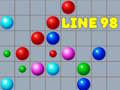 Spil Linje 98 online