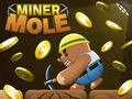 Spil Minearbejder Mulv online