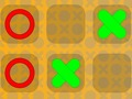Spil XO online