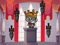 Spil Sværdets Fald online
