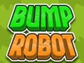 Spil Støtte Robot online
