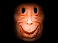 Spil Hr. Noob Spiser Burger online