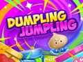 Spil Dumpling Hop online