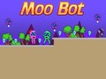 Spil Moo Bot online