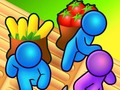 Spil Mini Gård online