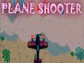 Spil Flyskytte online