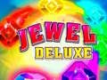 Spil Smykke Deluxe online