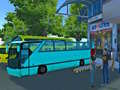 Spil Bus Simulator Ultimate 3D online