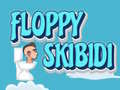 Spil Floppy Skibidi online
