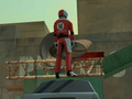 Spil Kun Op: Tyngdekraft Parkour 3D online