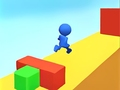 Spil Surfer Interessant online