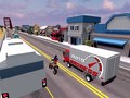 Spil Moto Vanvid online