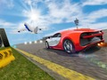 Spil Bil Simulering online