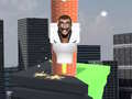 Spil Skibidi Toilet Smash online