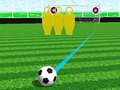 Spil Frisparksmester online