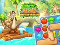 Spil Vega Mix 2: Øens Mysterium online