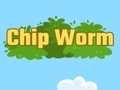Spil Chip orm online